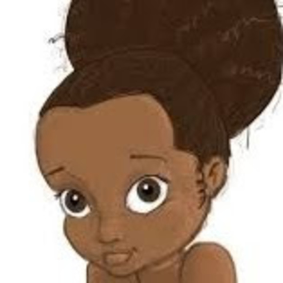 Meet your Posher, Snow - Picture 1 of 1